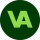 VanChop!