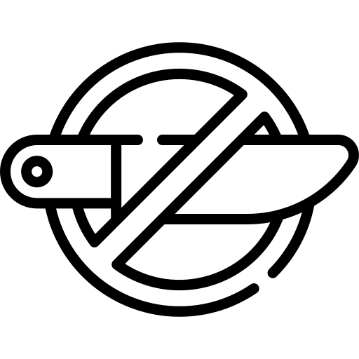 7589608