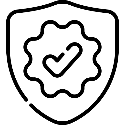 9528927