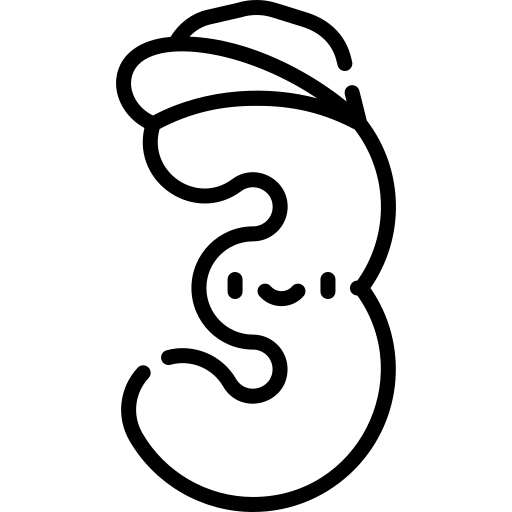 3_4020030
