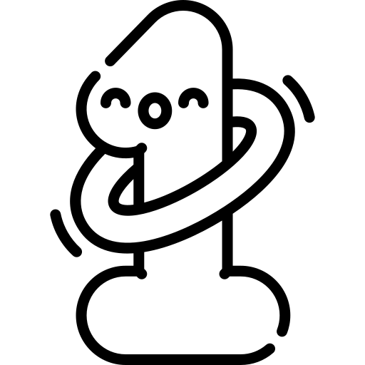 4020027
