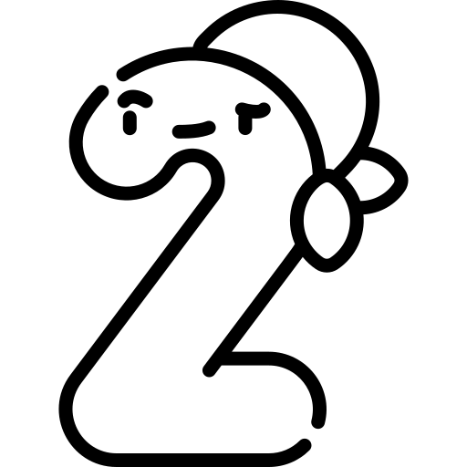 4020028-1