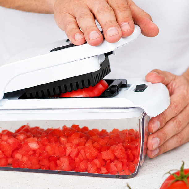 meal prep ideas vanchop