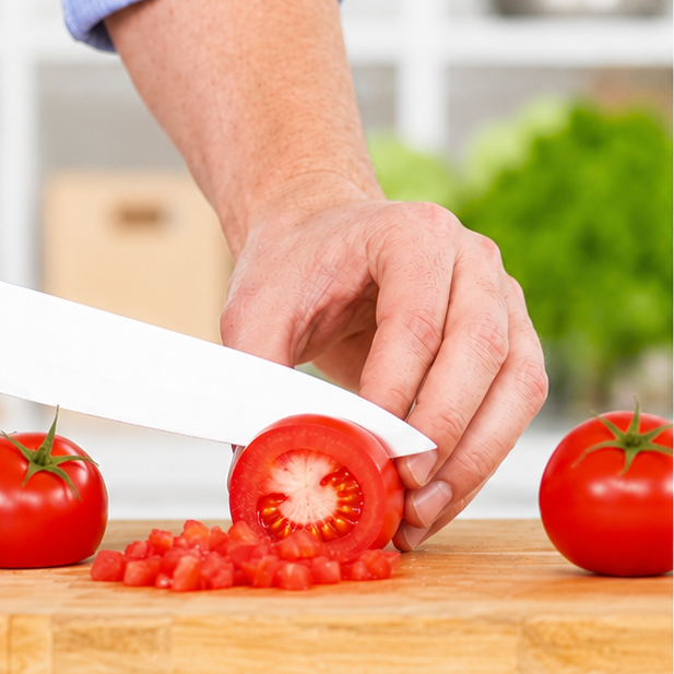 meal prep ideas
